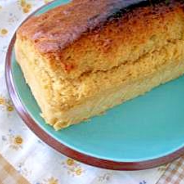 きなことバナナの豆腐ケーキ レシピ 作り方 By ぽんた0479 楽天レシピ きなことバナナの豆腐ケーキ レシピ 作り方 By ぽんた0479 楽天レシピ